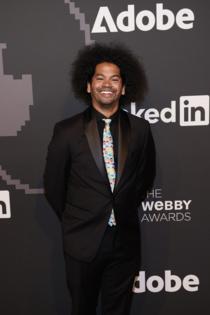 Rob Kim/Getty Images North America/TNS