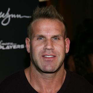 Bang Showbiz / Jay Cutler has reported to jail