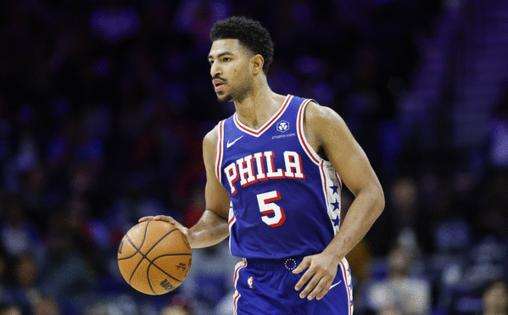 Yong Kim/The Philadelphia Inquirer/TNS