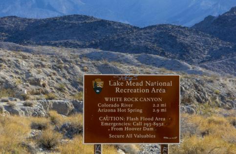 L.E. Baskow/Las Vegas Review-Journal/TNS