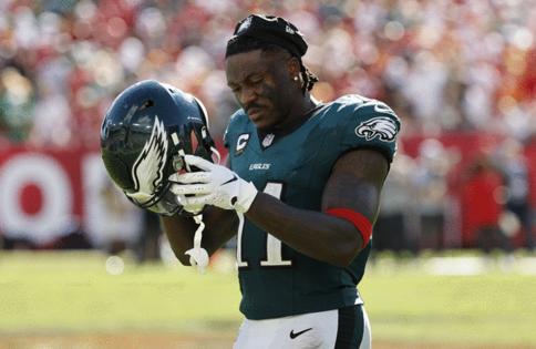 Yong Kim/The Philadelphia Inquirer/TNS