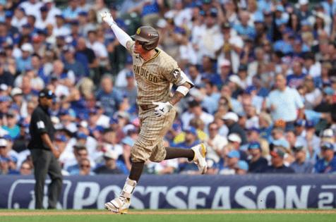 Chris Sweda/Chicago Tribune/TNS