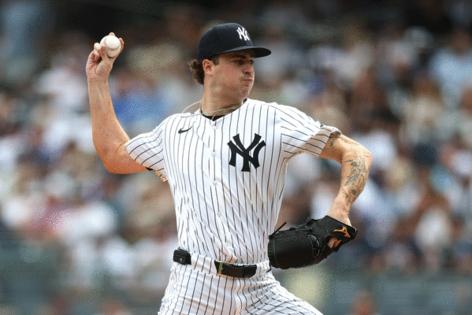 Ishika Samant/Getty Images North America/TNS