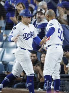 Gina Ferazzi/Los Angeles Times/TNS