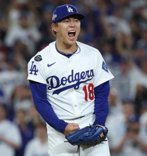 Robert Gauthier/Los Angeles Times/TNS