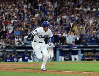 Robert Gauthier/Los Angeles Times/TNS