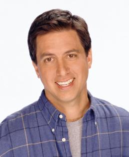 Cliff Lipson/CBS/TNS