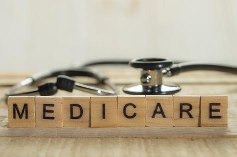 Medicare open enrollment starts Oct. 15 and ends Dec. 7. (Dreamstime/Tribune Content Agency)