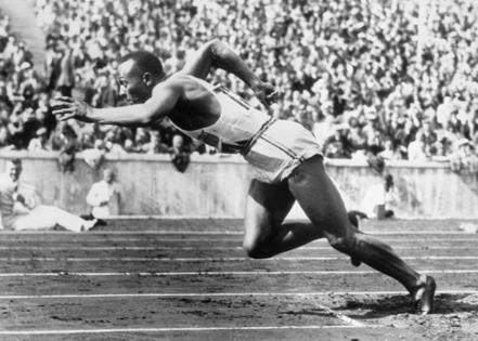 Bettmann // Getty Images