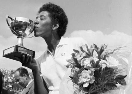 Bettmann // Getty Images