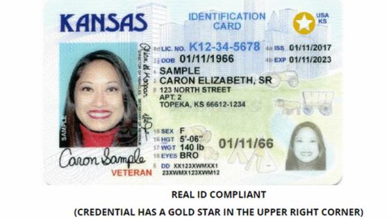 Kansas Department of Revenue/Kansas Department of Revenue/TNS