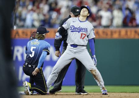 Yong Kim/The Philadelphia Inquirer/TNS