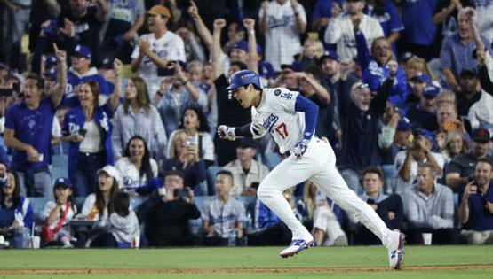 Gina Ferazzi/Los Angeles Times/TNS