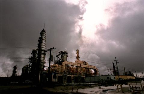 Genaro Molina/Los Angeles Times/TNS