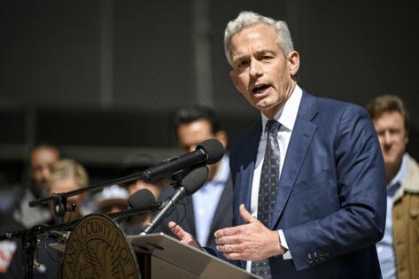 AAron Ontiveroz/The Denver Post/TNS