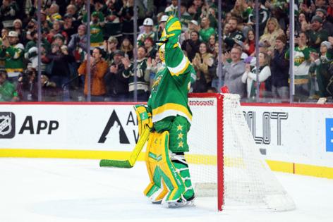 David Berding/Getty Images North America/TNS