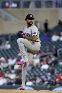 Ellen Schmidt/Getty Images North America/TNS