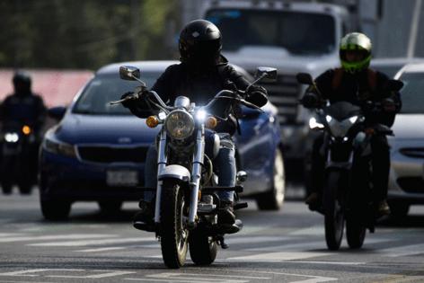 Claudio Cruz/AFP/Getty Images North America/TNS