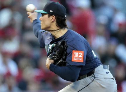 Ronald Martinez/Getty Images North America/TNS