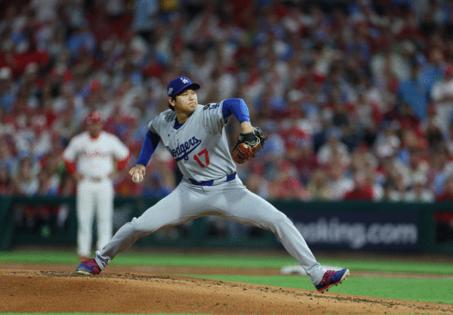 Robert Gauthier/Los Angeles Times/TNS