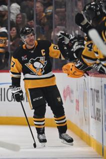 Justin Berl/Getty Images North America/TNS