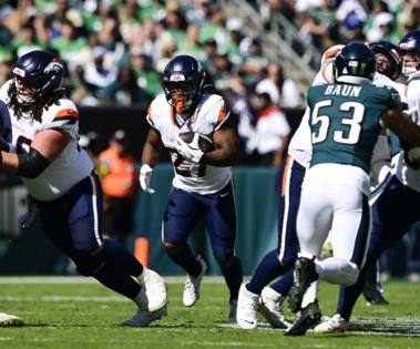 Andy Cross/The Denver Post/TNS
