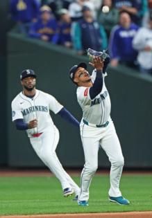Nick Wagner/The Seattle Times/TNS