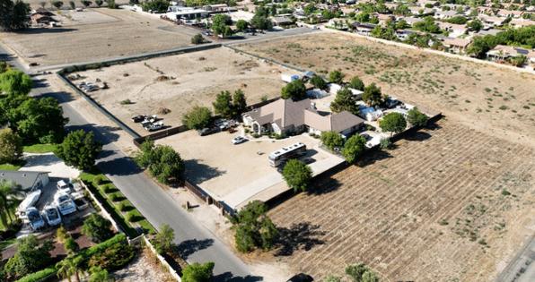 Daniel Flesher/Los Angeles Times/TNS