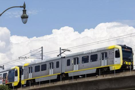 Myung J. Chun/Los Angeles Times/TNS