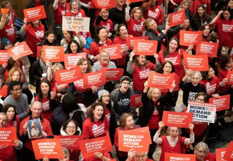 Glen Stubbe/Star Tribune/TNS