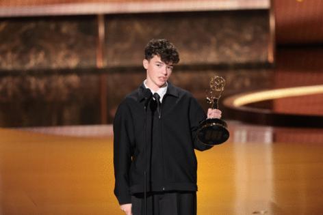 Myung J. Chun/Los Angeles Times/TNS