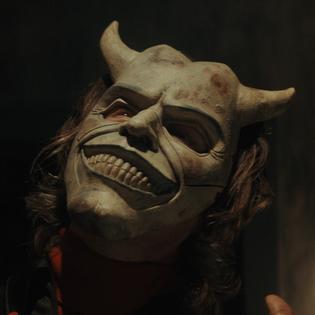 Bang Showbiz / The Black Phone 2 director Scott Derrickson has promised the sequel has' more intensity and more gore' than the first film.