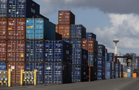 Nick Wagner/The Seattle Times/TNS