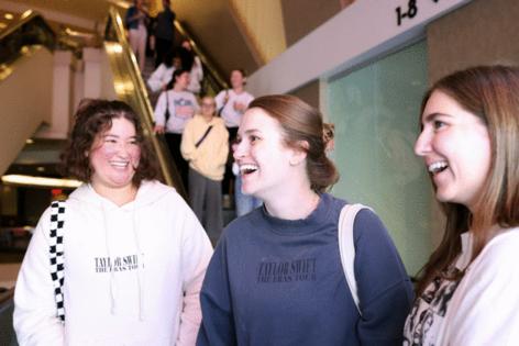 Christina House/Los Angeles Times/TNS