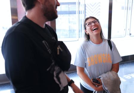 Christina House/Los Angeles Times/TNS