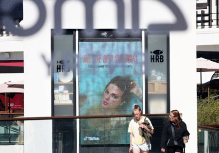 Christina House/Los Angeles Times/TNS