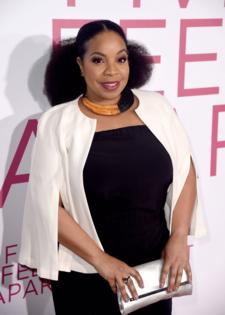 Kevin Winter/Getty Images North America/TNS