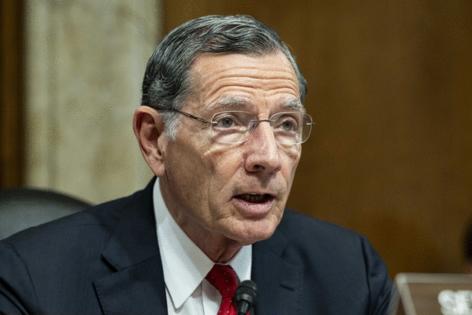 Michael Brochstein/ZUMA Press Wire/TNS