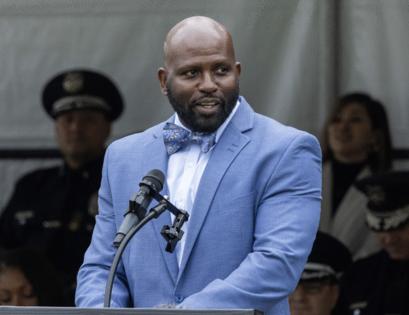 Myung J. Chun/Los Angeles Times/TNS