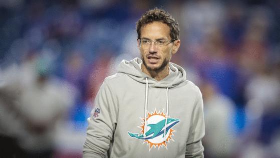Al Diaz/Miami Herald/TNS
