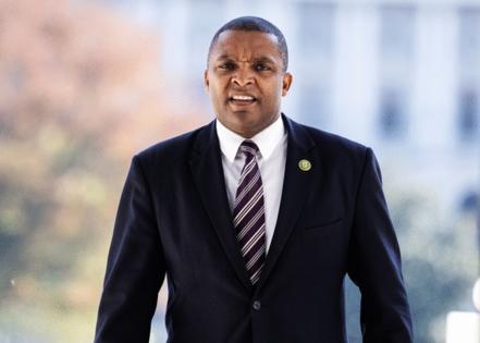 Tom Williams/CQ Roll Call/ZUMA Press/TNS