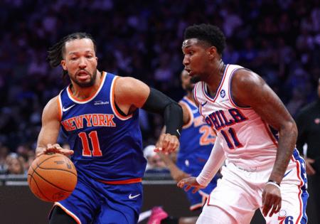 Francois Nel/Getty Images North America/Getty Images