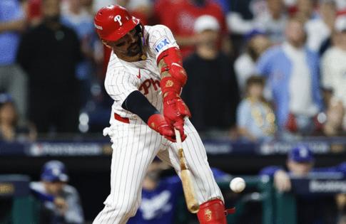 Yong Kim/The Philadelphia Inquirer/TNS