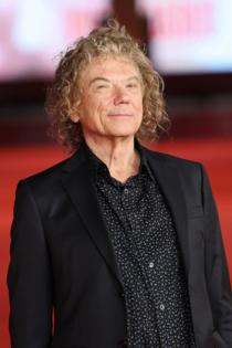 Vittorio Zunino Celotto/Getty Images North America/TNS