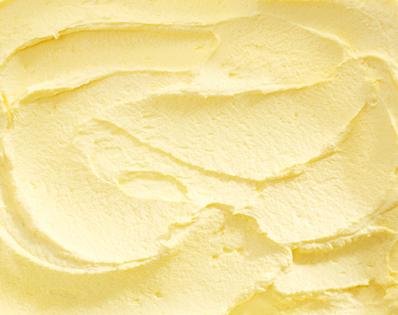 Frozen bananas make for an excellent ice cream alternative. (Dreamstime/TCA) FILENAME:
