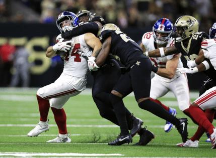 Sean Gardner/Getty Images North America/TNS