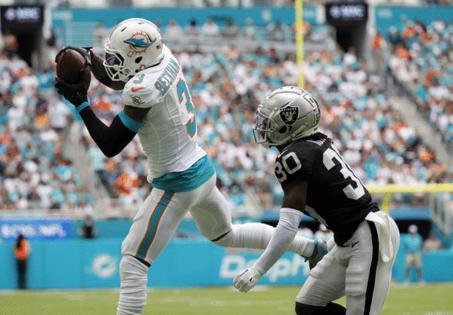 Joe Cavaretta/South Florida Sun Sentinel/TNS