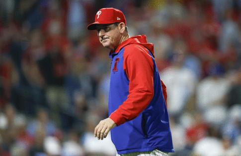 Yong Kim/The Philadelphia Inquirer/TNS