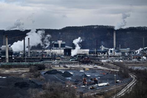 Brendan Smialowski/AFP/Getty Images North America/TNS