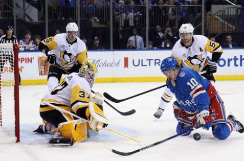 Bruce Bennett/Getty Images North America/TNS